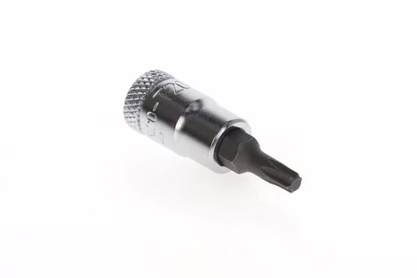 Торцева насадка Torx DPITX20T20