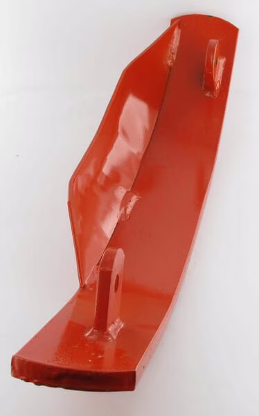 Пластина ліва C Maschio M26100530R