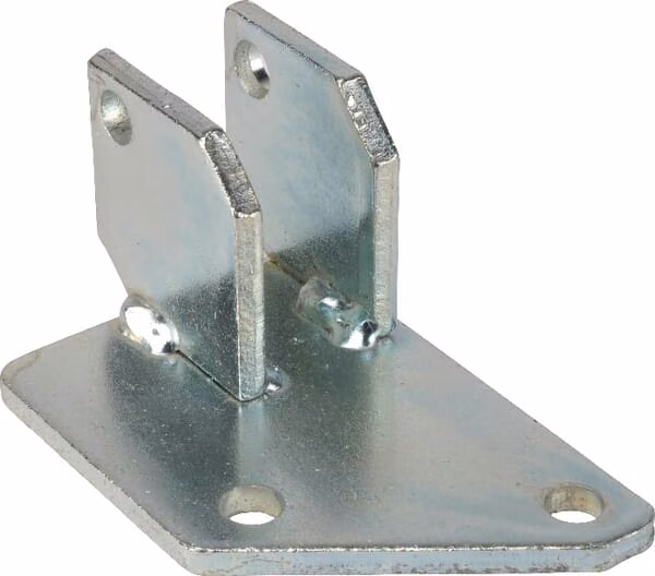 Напрямна поршня WZ el.lift.brack.cd100 в зборі 3877735690