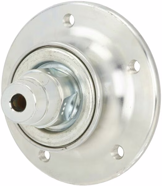 Маточина 192001SP