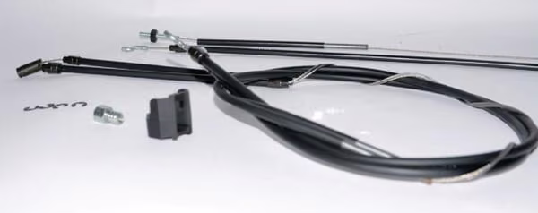 Комплект G 3Vit Series G 43325OW