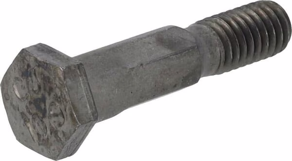 Гвинт 6x29,5