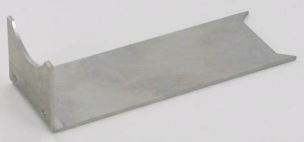Закрив Inox Gaspardo G20860052R