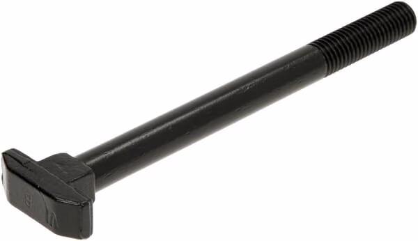 Гвинт G16610010R