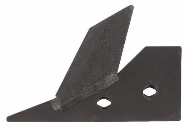 Правий наконечник польової дошки, Kuhn 582842