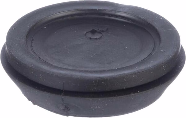 Ковпачок PE Gaspardo G19005150R