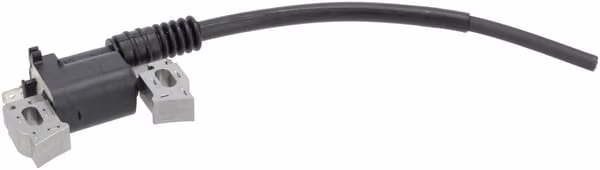 Котушка запалювання зборі (Toyo) 30500Z1T601