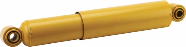 Амортизатор 8218301