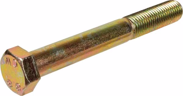 Шестигранний болт KG00363061