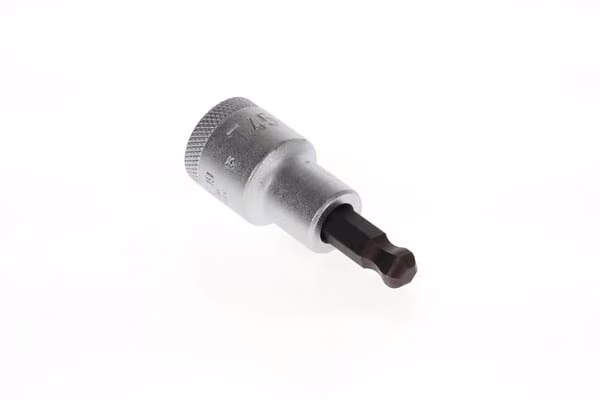 Ключ торцевий Torx 1/2"-T45 DPITX19T45