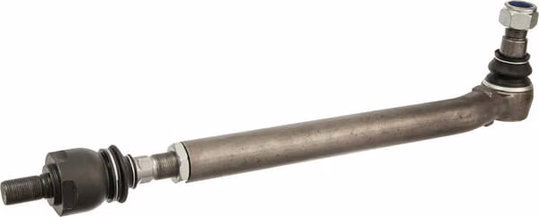 Стрижень SHP612KR