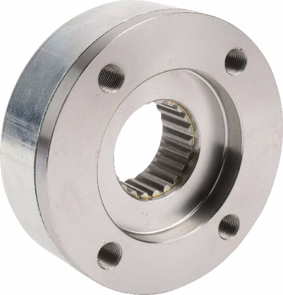 Фланець MA705151