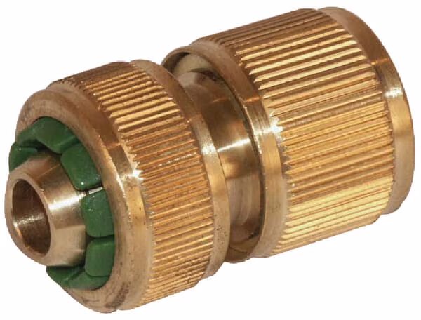 Муфта 3/4" підключення шланга WK33032