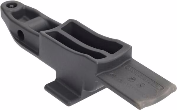 Заслінка M222PP4001390
