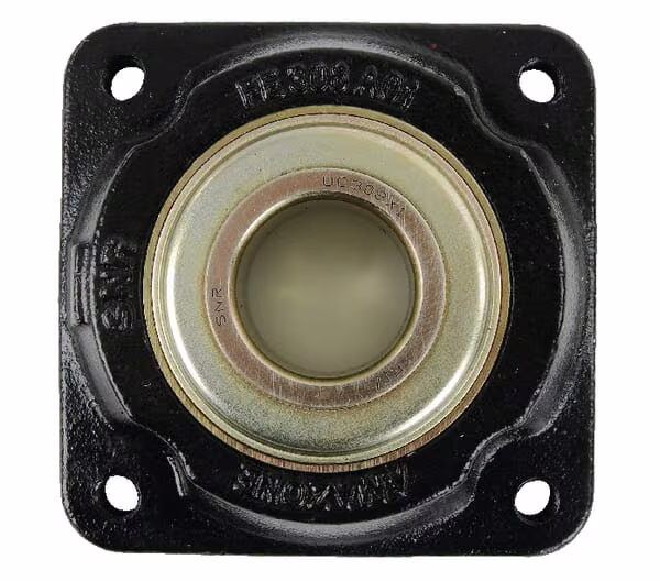 Фланцевий підшипник Amazone CE066
