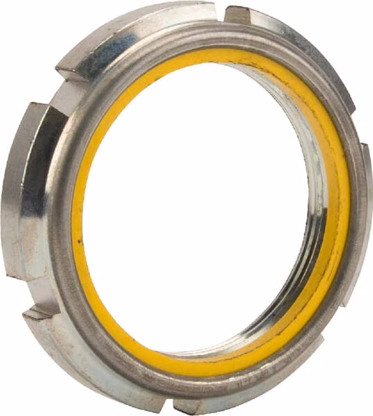 Притискна гайка M55x2 Maschio