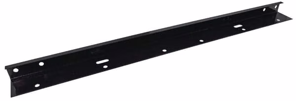 Опора хрестова для FGP 455200GP FGP455225GP