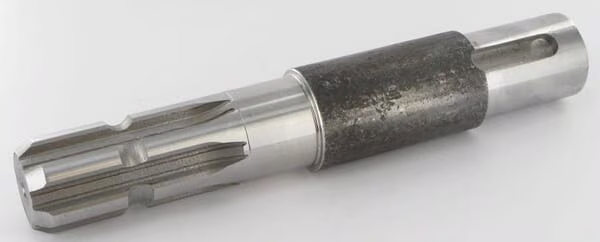 Вал, Sitrex 100268