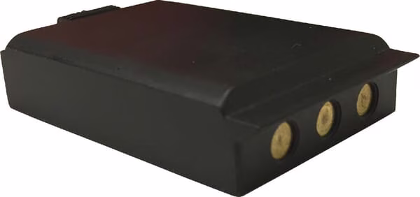 Акумулятор 3.7V 2Ah 933719000