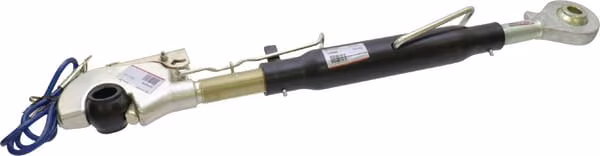Toplink M36 кат.2/3 TLC4003623KR
