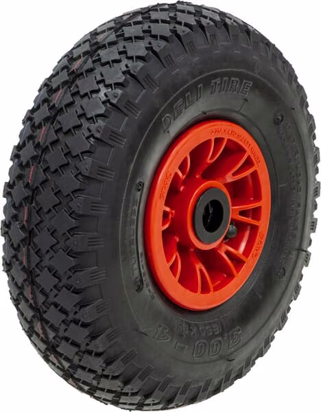 Колесо JK26085KN