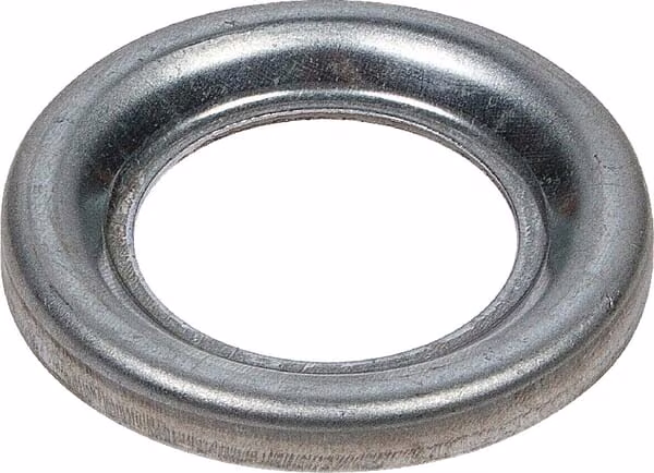 Кільце Kuhn 222162