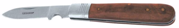 Ніж HG051309