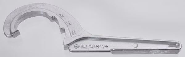 Ключ S16 40-50-63 мм 654860S