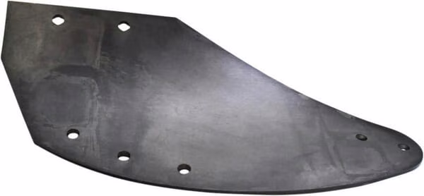 Відвал правий 3ACN 14" IRONCARB G&B 172404