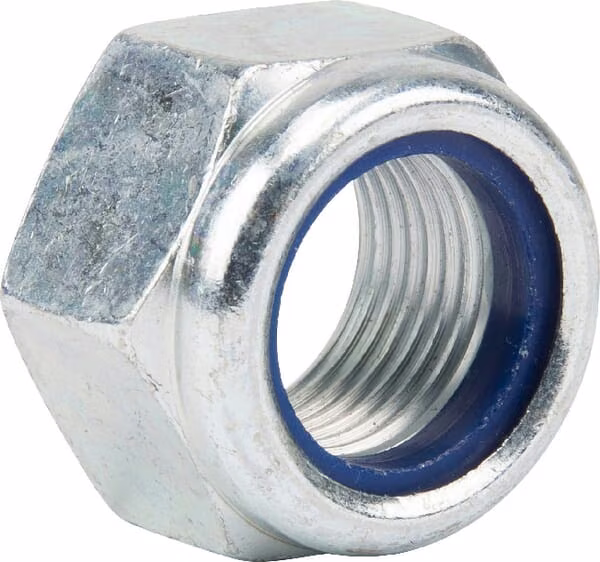 Гайка, NM24x2 DIN985-8 697407N