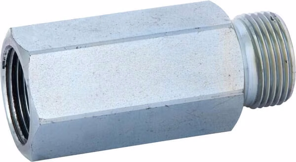 Хлипак запобіжний VUBA MMF, G1 C056V0812