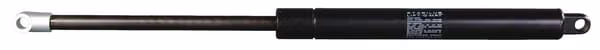 Газова стійка Stabilus CA085529
