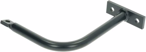 Кронштейн для дзеркала RB41946820