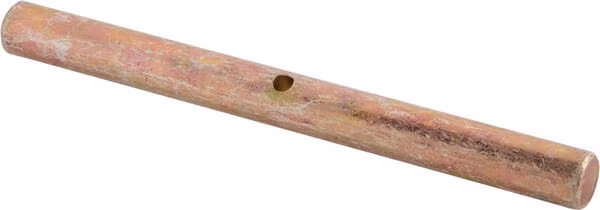 Штифт