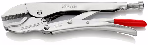 Універс. захоплення щелепи Knipex TA4004250