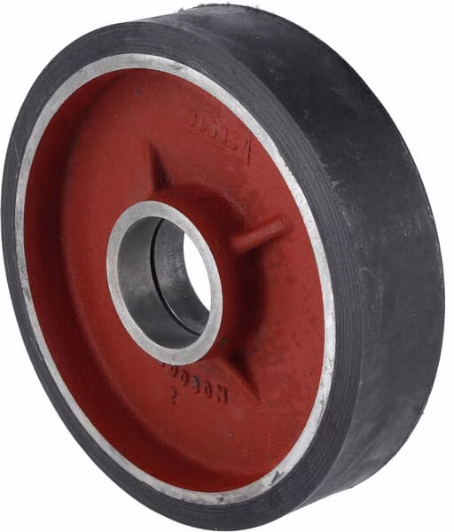 Колесо Kuhn 52546800