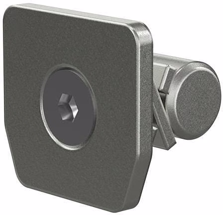 Ковпачок рейкового клапана розміром 3 TB337053