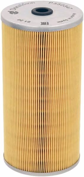 Паливний фільтр Donaldson P550347