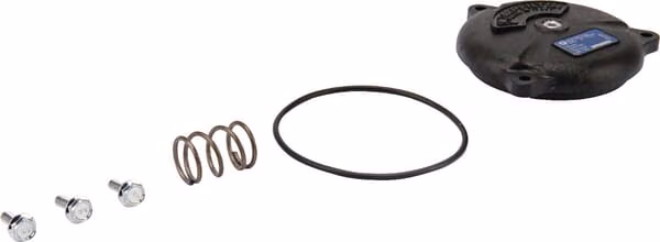 Кришка корпусу фільтра MPF100 MPF9100DEK