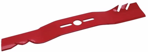Лезо, 48 см/19 дюймів, колінчасте, Gator® G3™, колінчасте 692640ATN
