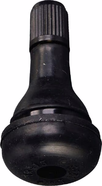 Клапан TR415 5631230