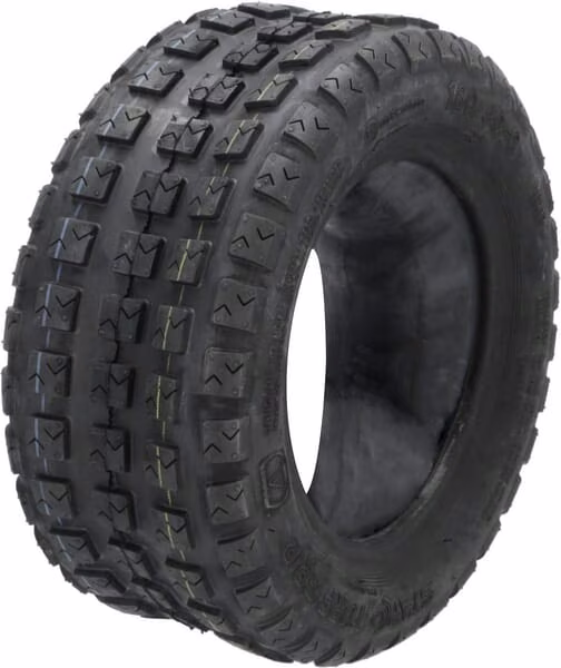 Шина 160/50-8 turf grip 1379500100