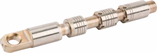 Плунжер типу 1B TBV SD 5 SD95P1B