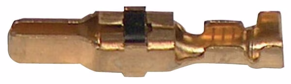 Штировий контакт CPC-III 16-12AWG AMP662612