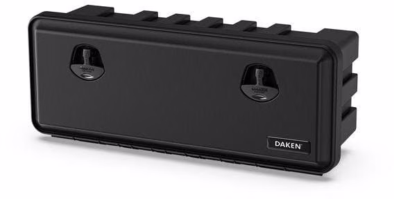 Ящик для інструментів Just 900-R DK81109