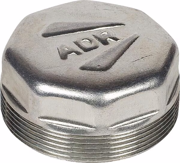 Кришка M64x2 3231314