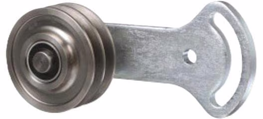 Натягувач ременя BT37568KR