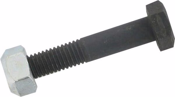 Болт М10х55 8,8 432000054R05
