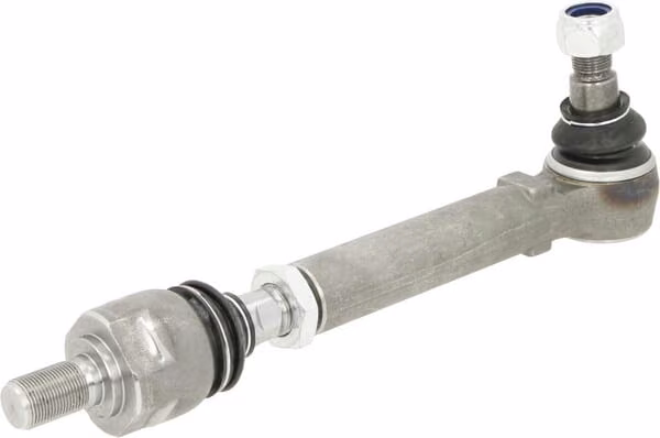 Тяга поперечна SHP395KR