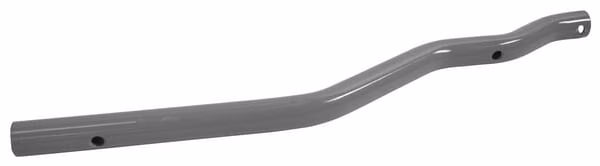 Тримач зубців, Niemeyer 010484AN